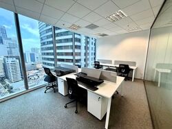 PLUS (D1), Office #599081491